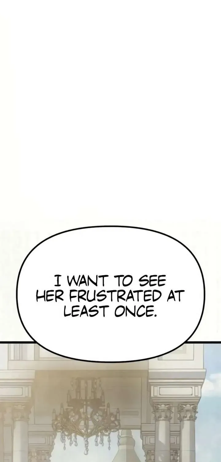 Read The Shepherd Wizard chapter 12 image 164 on Lezhin