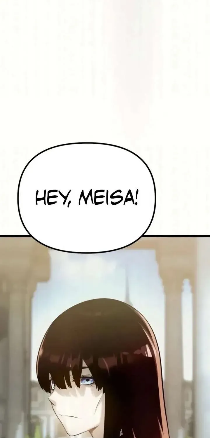 Read The Shepherd Wizard chapter 12 image 166 on Lezhin