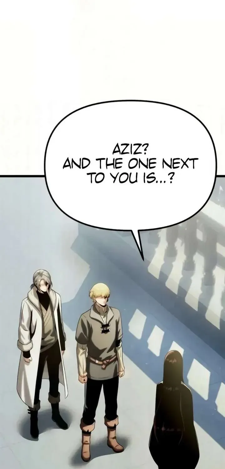 Read The Shepherd Wizard chapter 12 image 168 on Lezhin