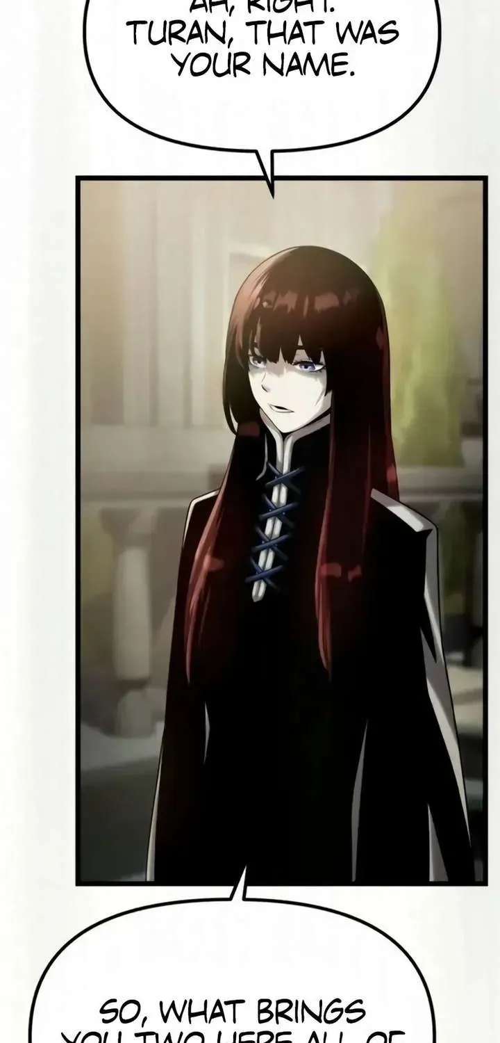 Read The Shepherd Wizard chapter 12 image 170 on Lezhin