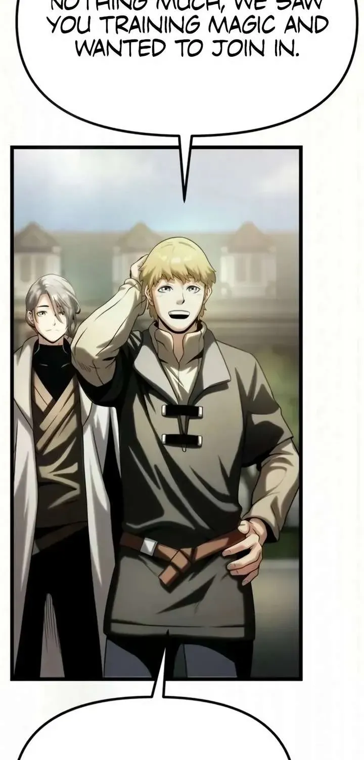 Read The Shepherd Wizard chapter 12 image 172 on Lezhin