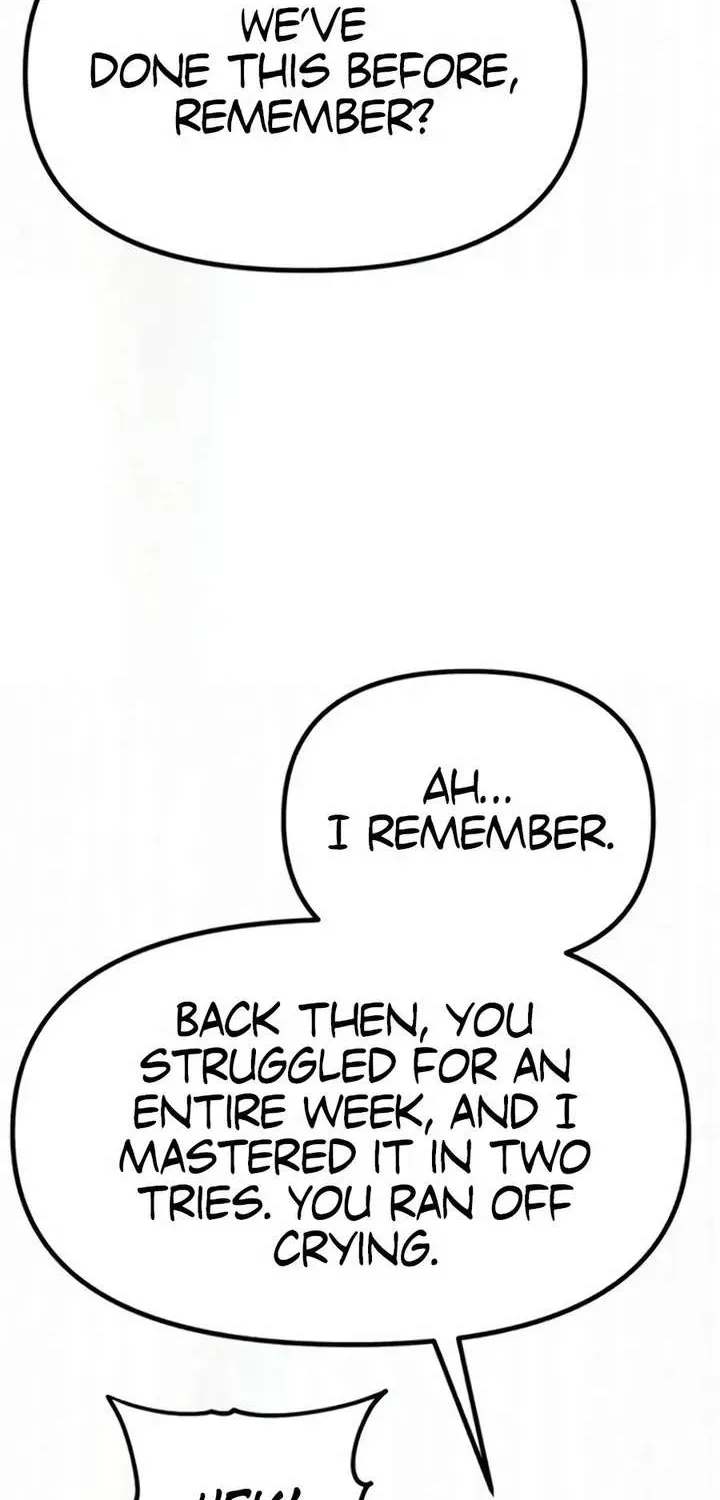 Read The Shepherd Wizard chapter 12 image 173 on Lezhin