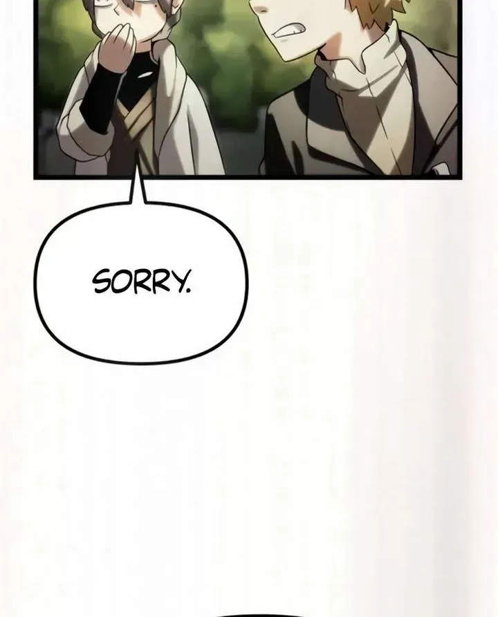 Read The Shepherd Wizard chapter 12 image 175 on Lezhin