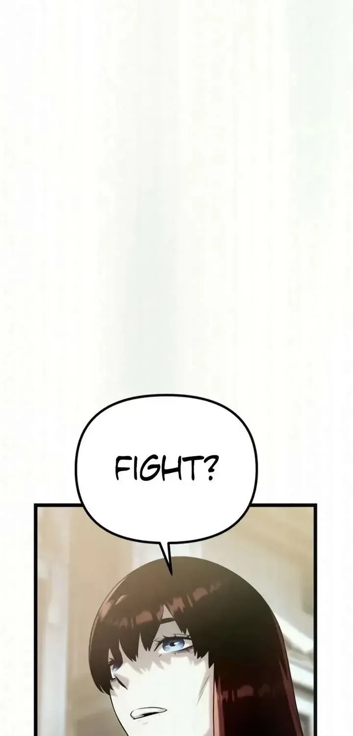 Read The Shepherd Wizard chapter 12 image 180 on Lezhin