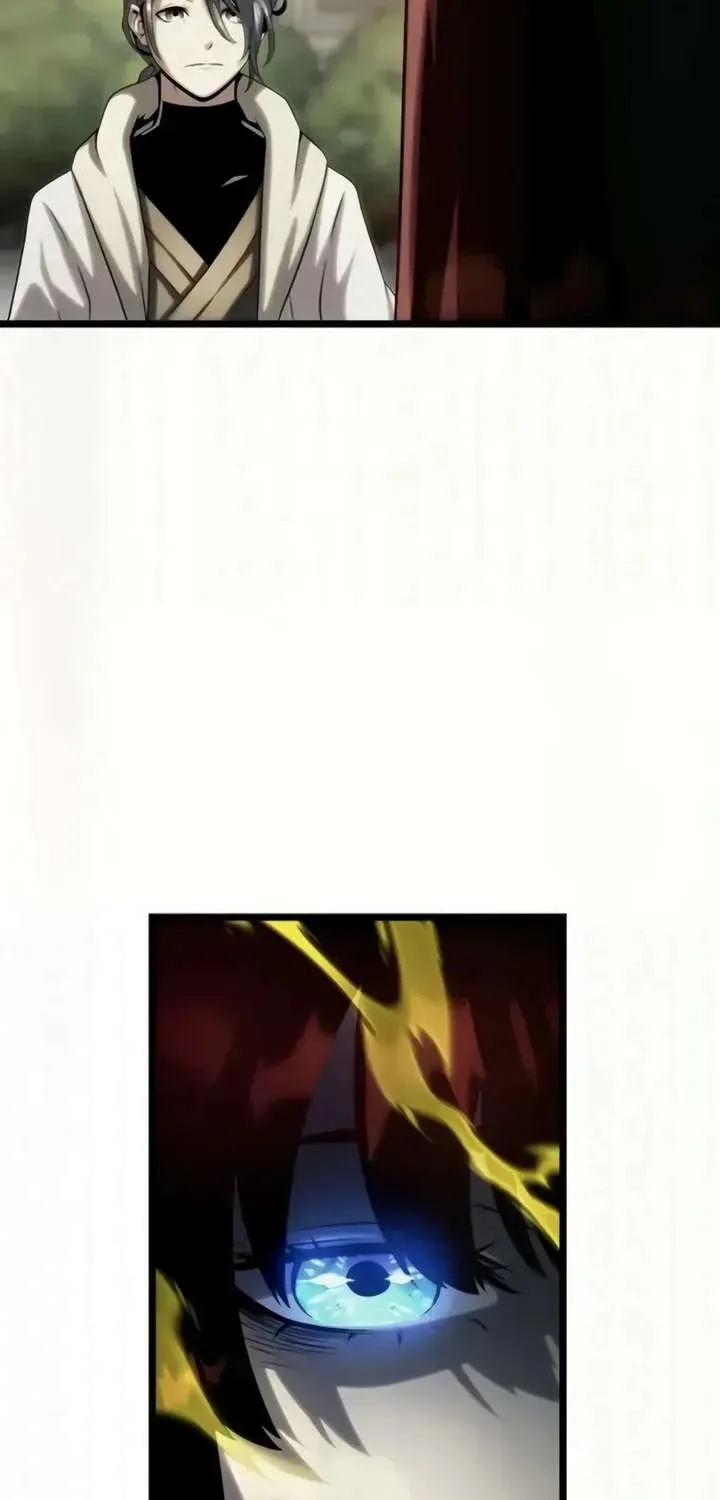 Read The Shepherd Wizard chapter 12 image 182 on Lezhin