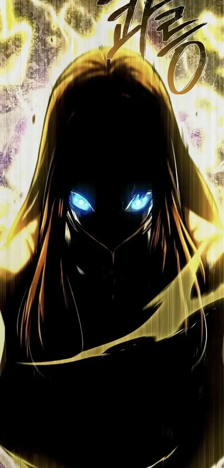 Read The Shepherd Wizard chapter 12 image 189 on Lezhin