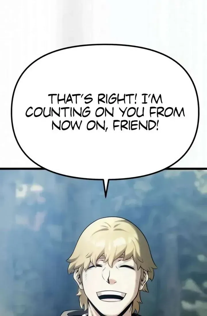 Read The Shepherd Wizard chapter 12 image 19 on Lezhin