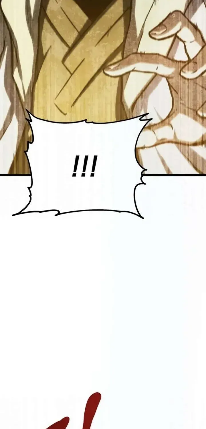 Read The Shepherd Wizard chapter 12 image 193 on Lezhin