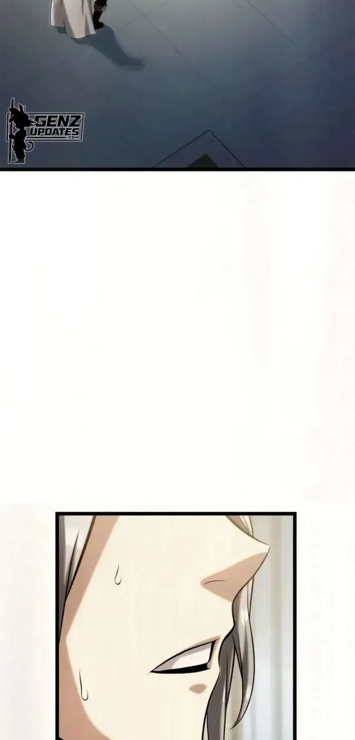 Read The Shepherd Wizard chapter 12 image 198 on Lezhin