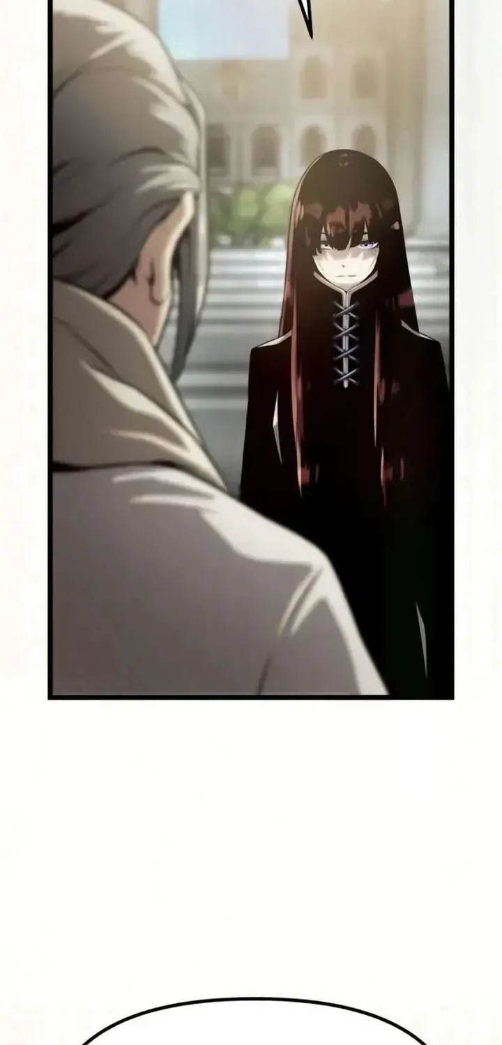 Read The Shepherd Wizard chapter 12 image 202 on Lezhin