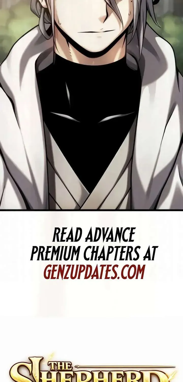 Read The Shepherd Wizard chapter 12 image 204 on Lezhin