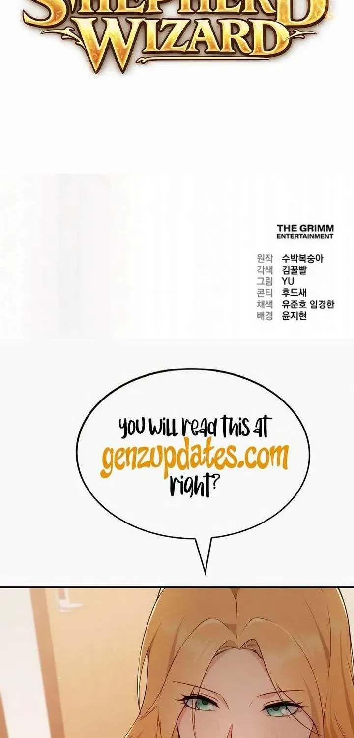 Read The Shepherd Wizard chapter 12 image 205 on Lezhin