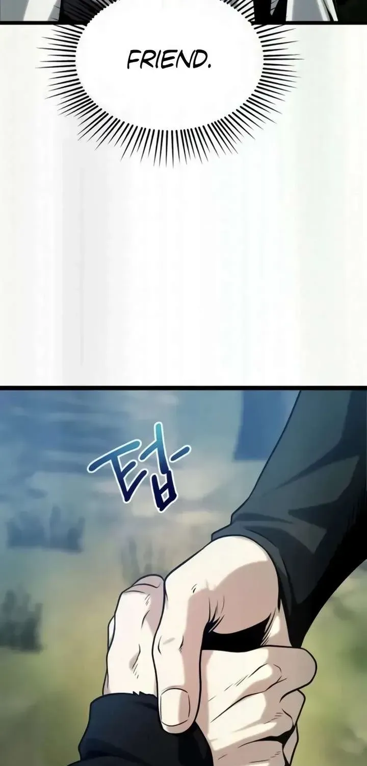 Read The Shepherd Wizard chapter 12 image 22 on Lezhin
