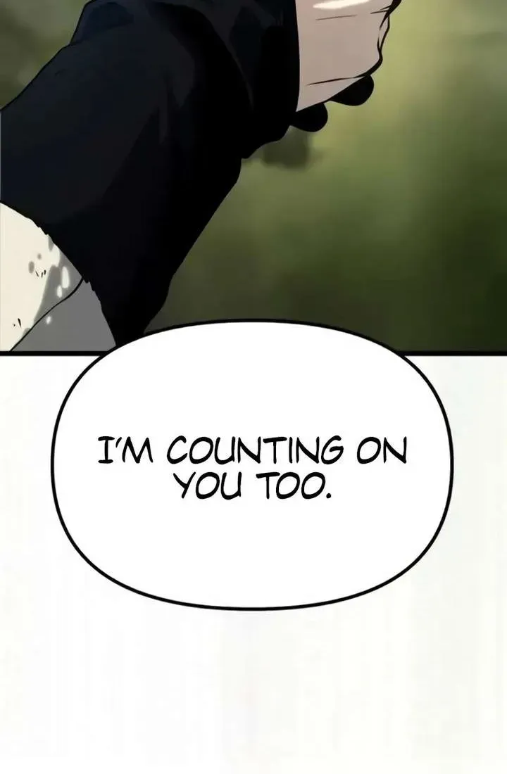 Read The Shepherd Wizard chapter 12 image 23 on Lezhin