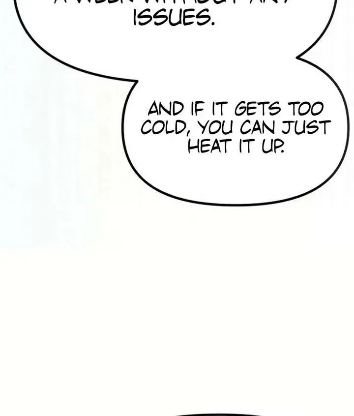 Read The Shepherd Wizard chapter 12 image 31 on Lezhin