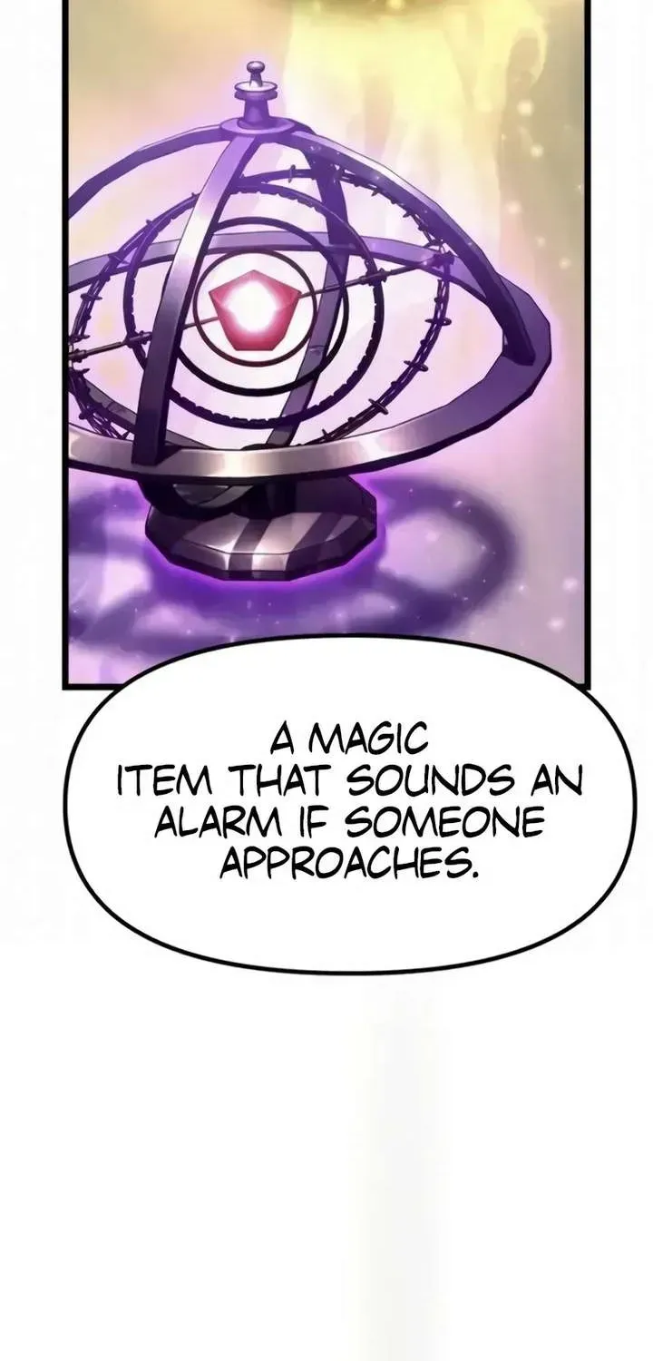 Read The Shepherd Wizard chapter 12 image 33 on Lezhin