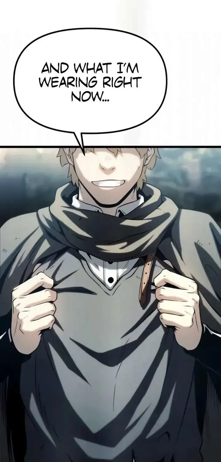 Read The Shepherd Wizard chapter 12 image 34 on Lezhin