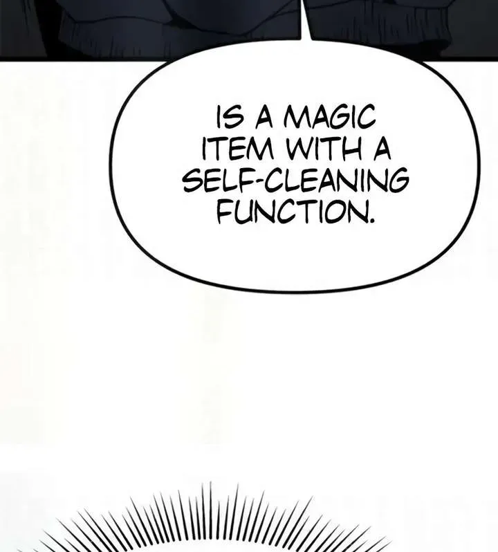 Read The Shepherd Wizard chapter 12 image 35 on Lezhin