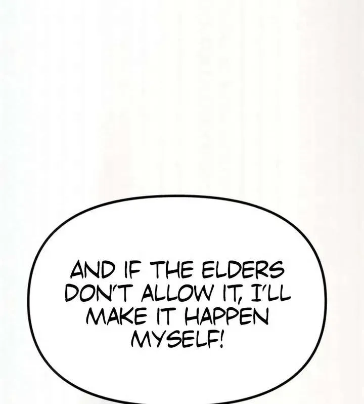Read The Shepherd Wizard chapter 12 image 39 on Lezhin
