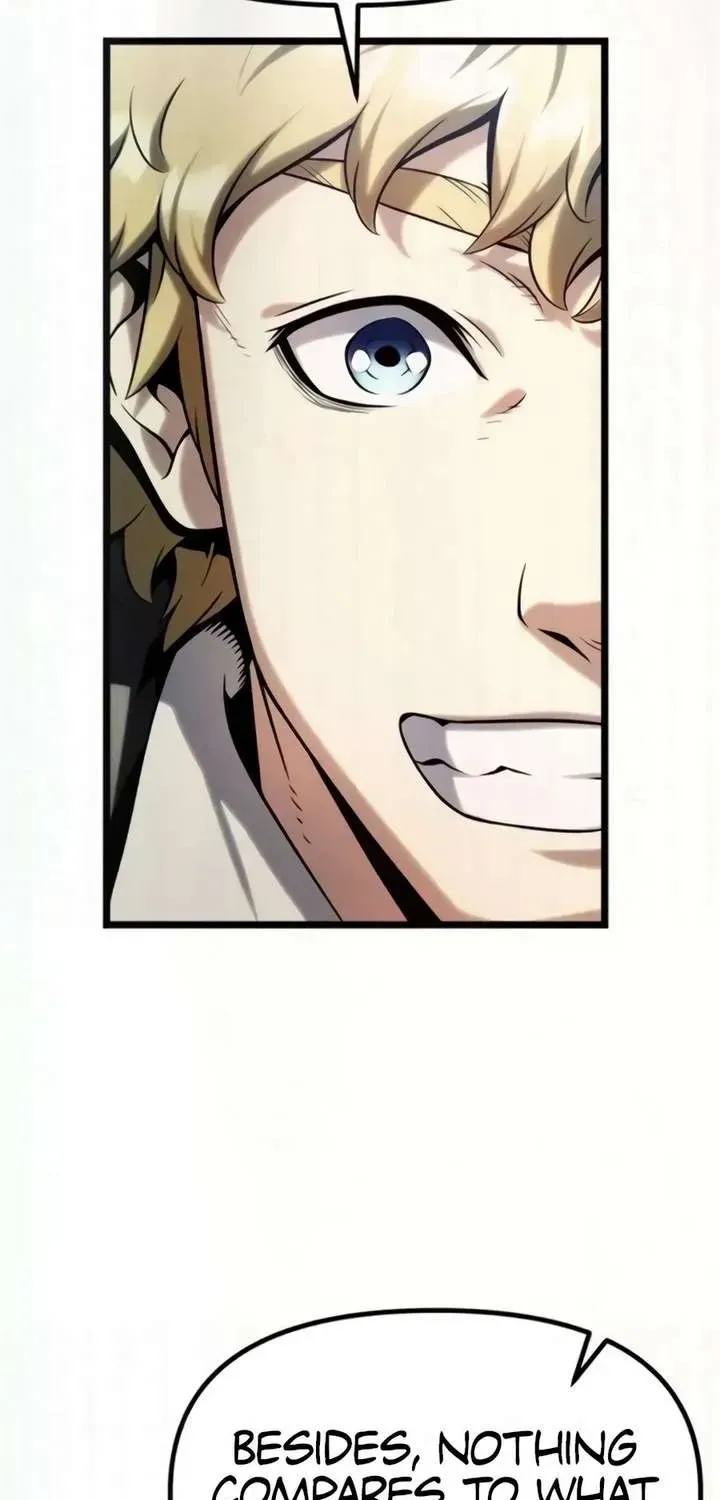 Read The Shepherd Wizard chapter 12 image 40 on Lezhin