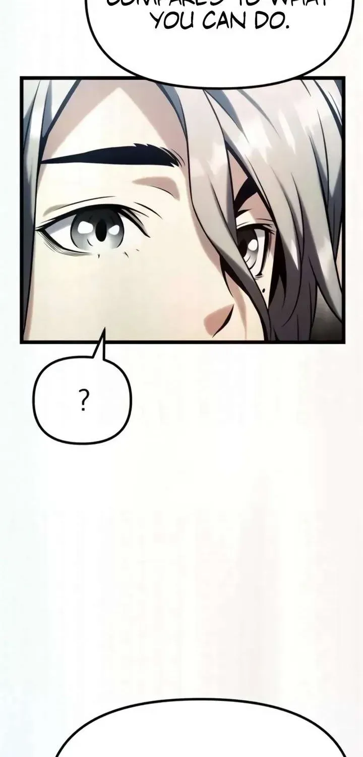Read The Shepherd Wizard chapter 12 image 41 on Lezhin