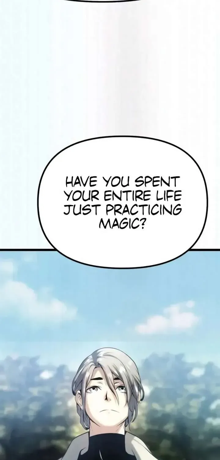 Read The Shepherd Wizard chapter 12 image 44 on Lezhin