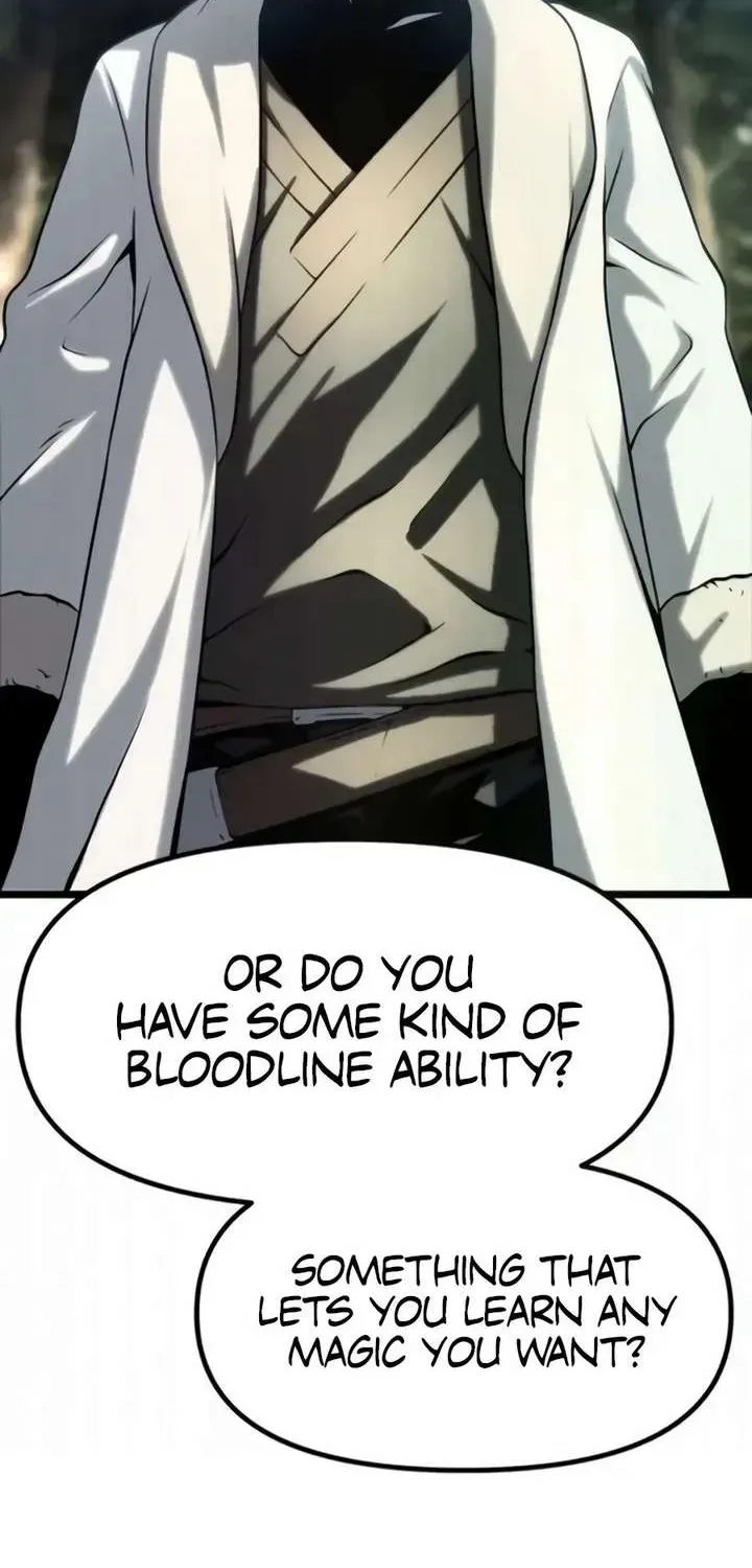 Read The Shepherd Wizard chapter 12 image 45 on Lezhin