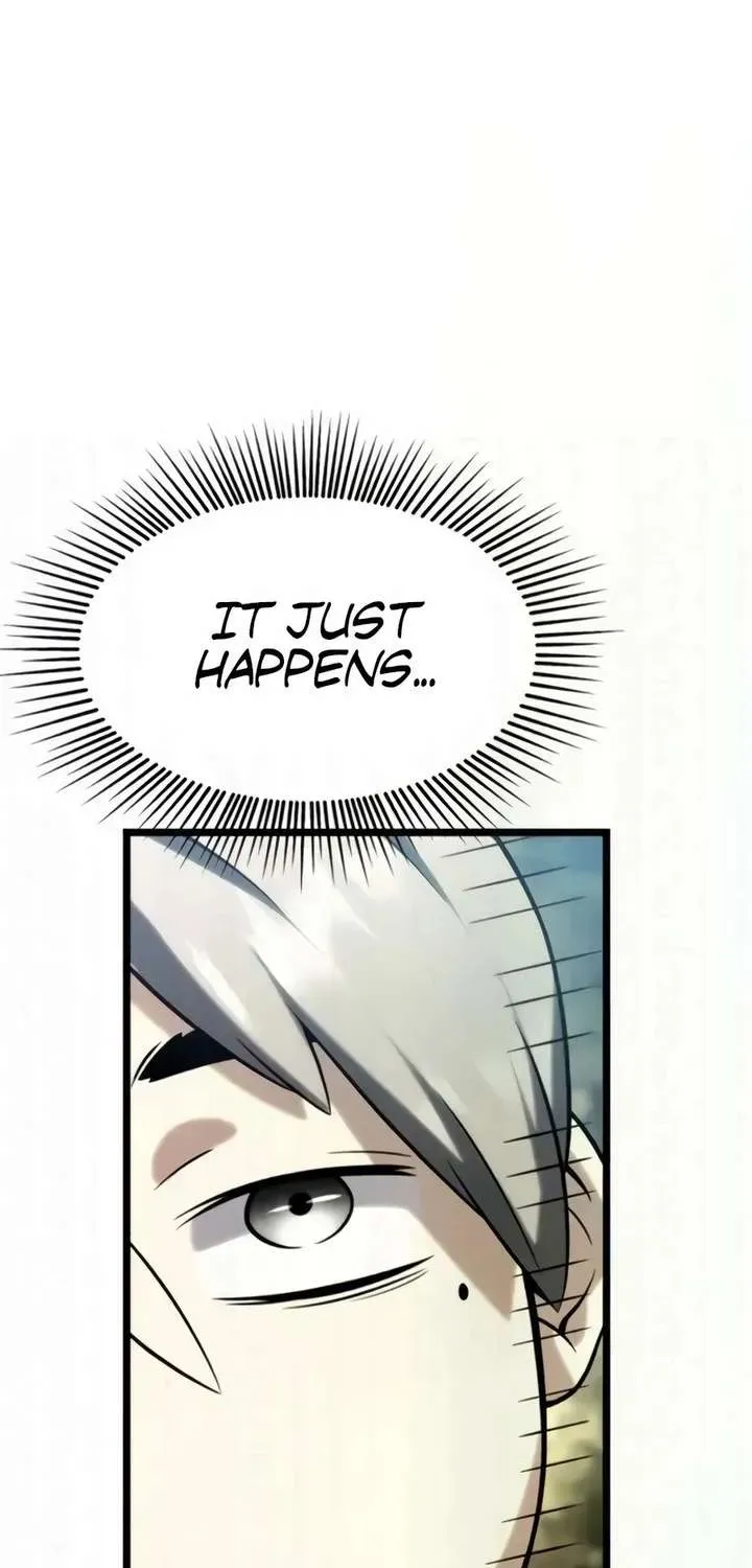 Read The Shepherd Wizard chapter 12 image 46 on Lezhin