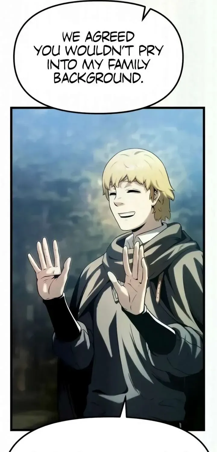 Read The Shepherd Wizard chapter 12 image 48 on Lezhin