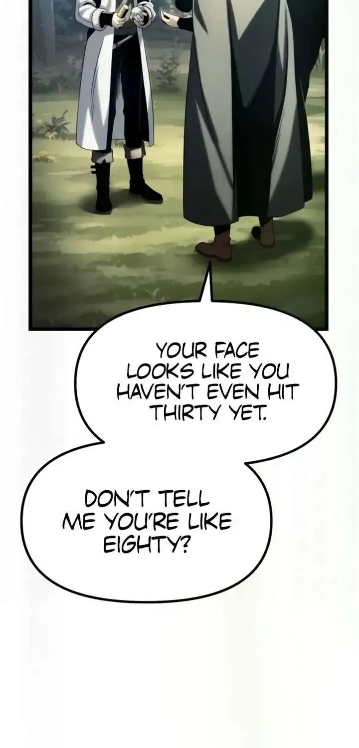 Read The Shepherd Wizard chapter 12 image 50 on Lezhin