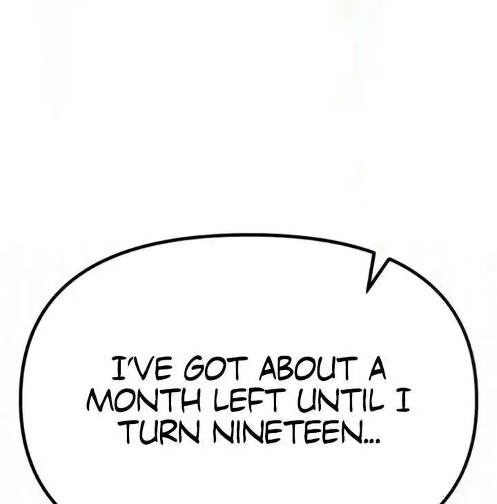 Read The Shepherd Wizard chapter 12 image 51 on Lezhin