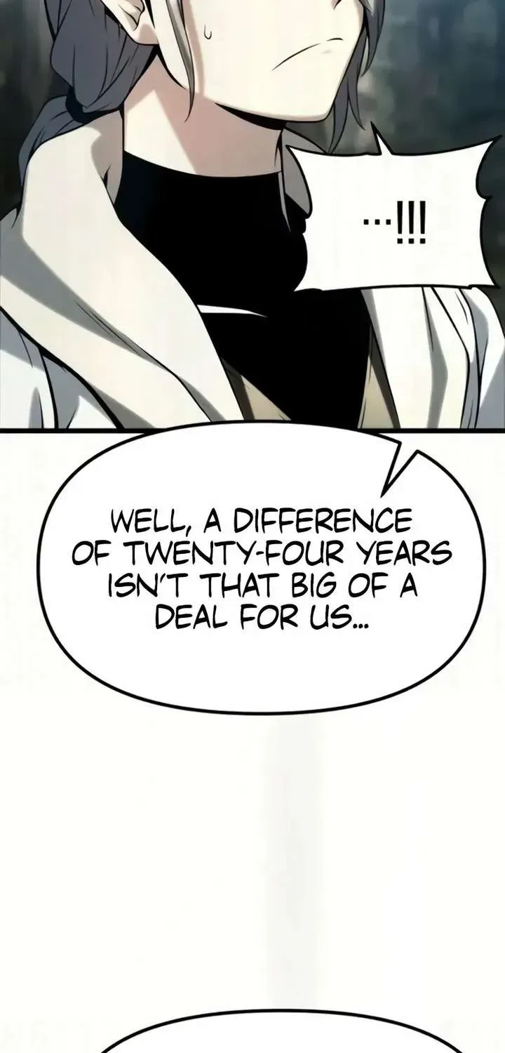 Read The Shepherd Wizard chapter 12 image 54 on Lezhin