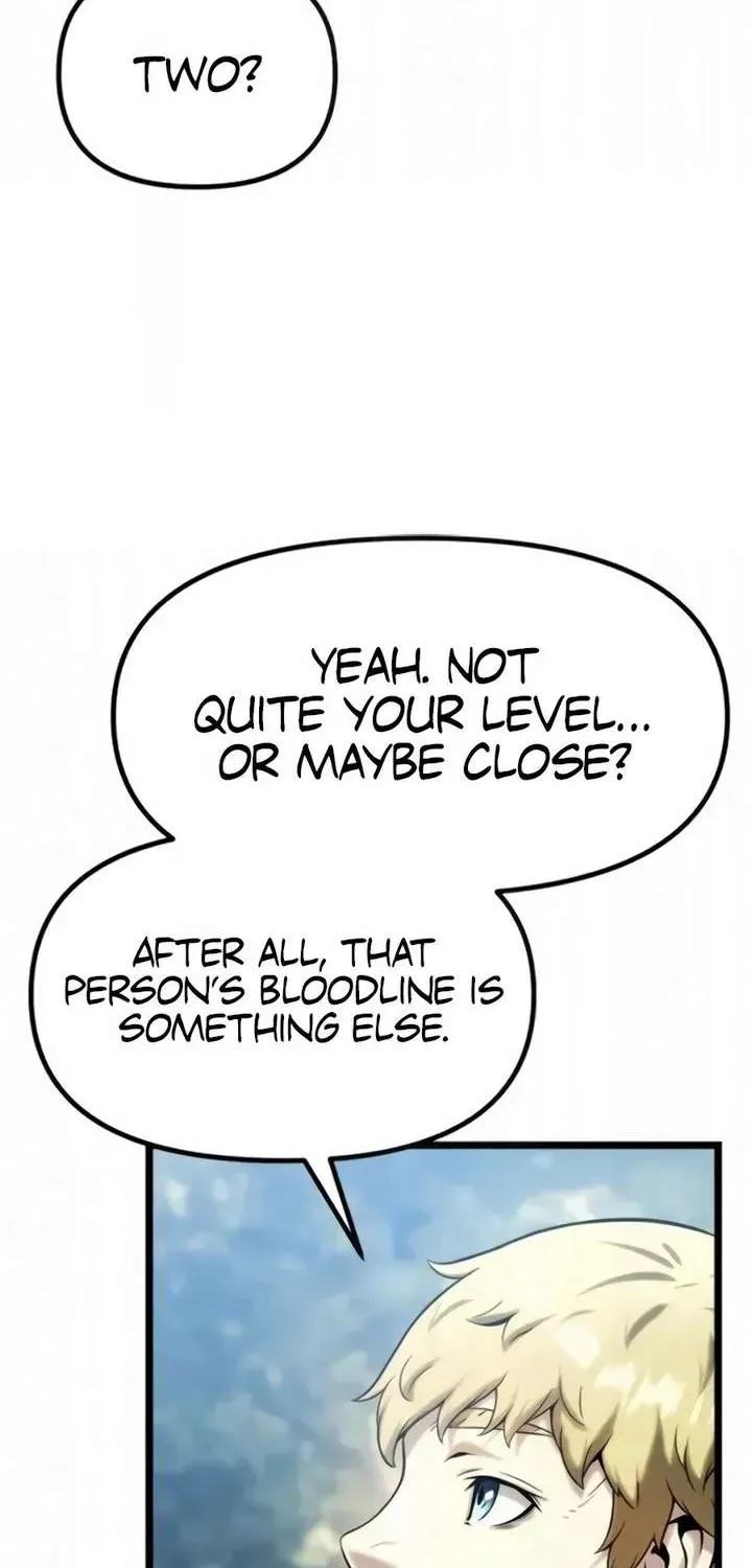 Read The Shepherd Wizard chapter 12 image 57 on Lezhin
