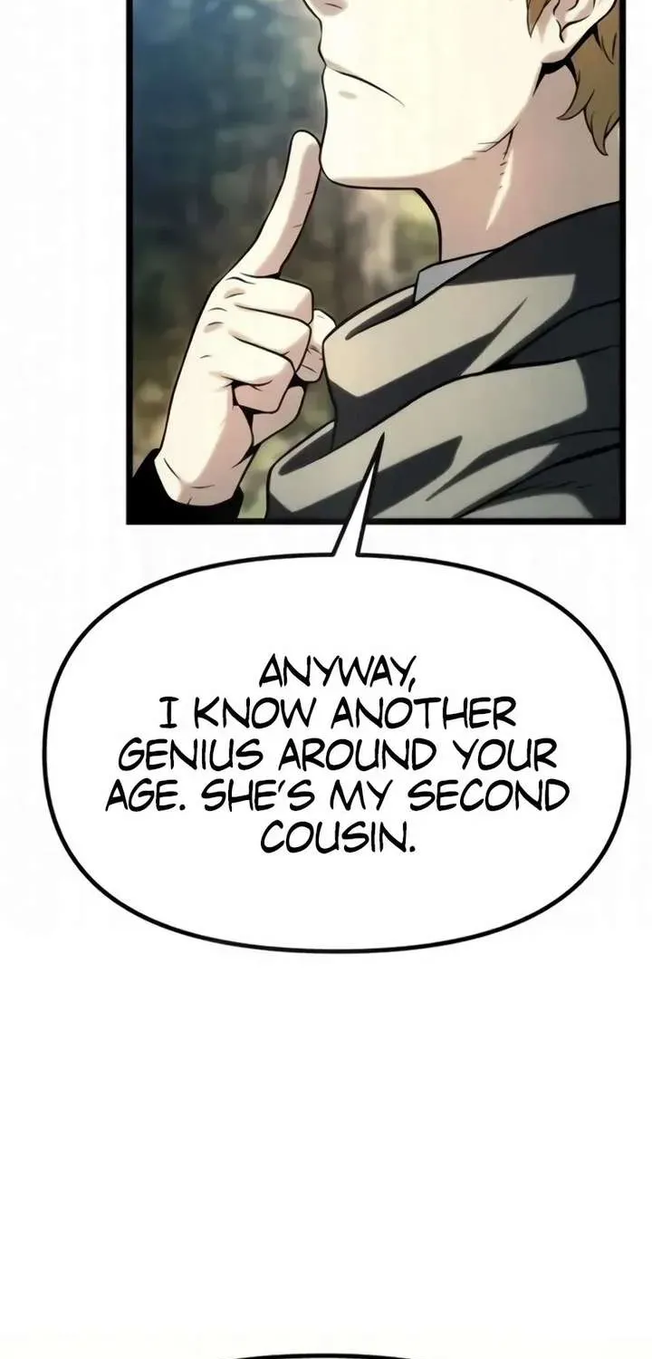 Read The Shepherd Wizard chapter 12 image 58 on Lezhin