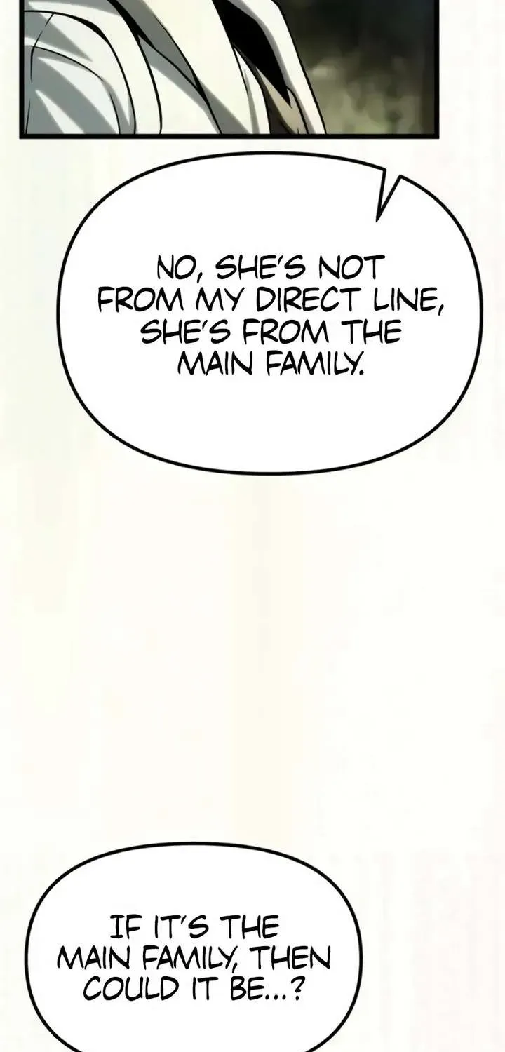 Read The Shepherd Wizard chapter 12 image 60 on Lezhin