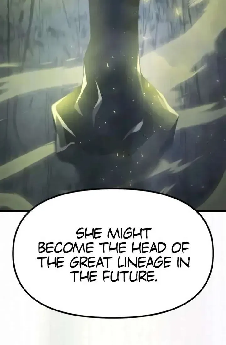 Read The Shepherd Wizard chapter 12 image 63 on Lezhin