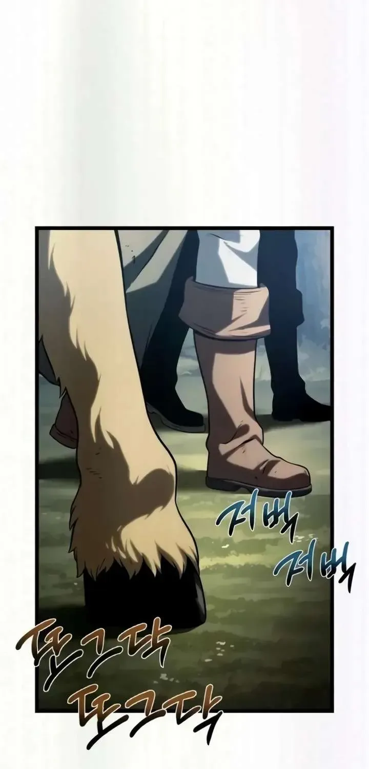 Read The Shepherd Wizard chapter 12 image 64 on Lezhin