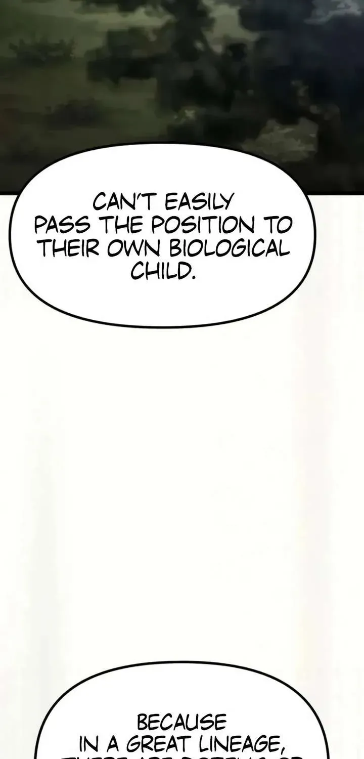 Read The Shepherd Wizard chapter 12 image 66 on Lezhin