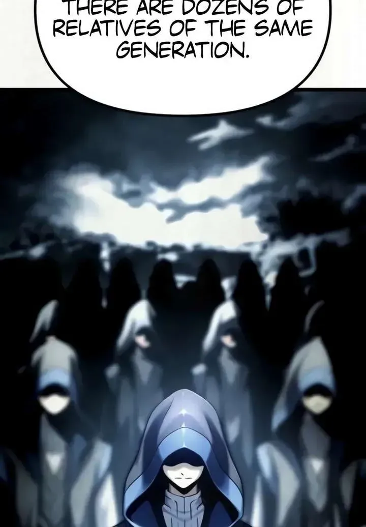 Read The Shepherd Wizard chapter 12 image 67 on Lezhin