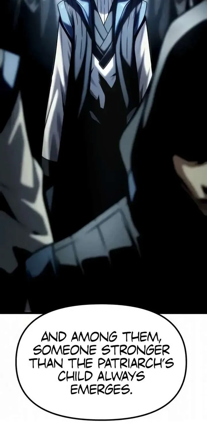Read The Shepherd Wizard chapter 12 image 68 on Lezhin