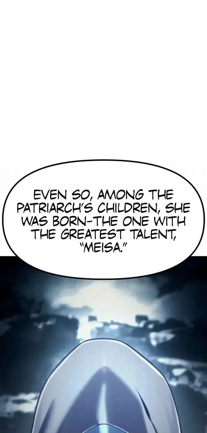 Read The Shepherd Wizard chapter 12 image 69 on Lezhin