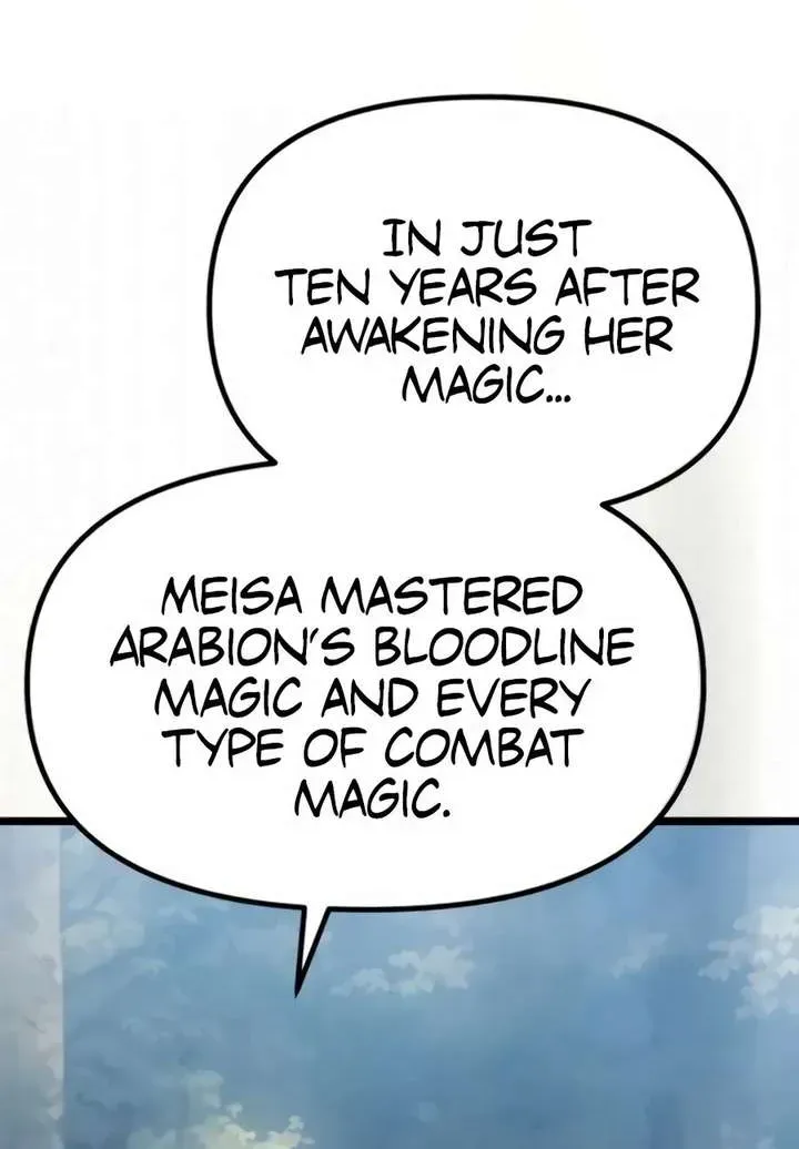 Read The Shepherd Wizard chapter 12 image 71 on Lezhin