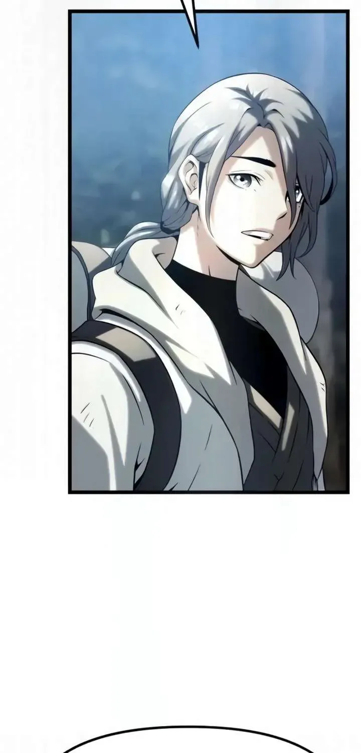 Read The Shepherd Wizard chapter 12 image 74 on Lezhin