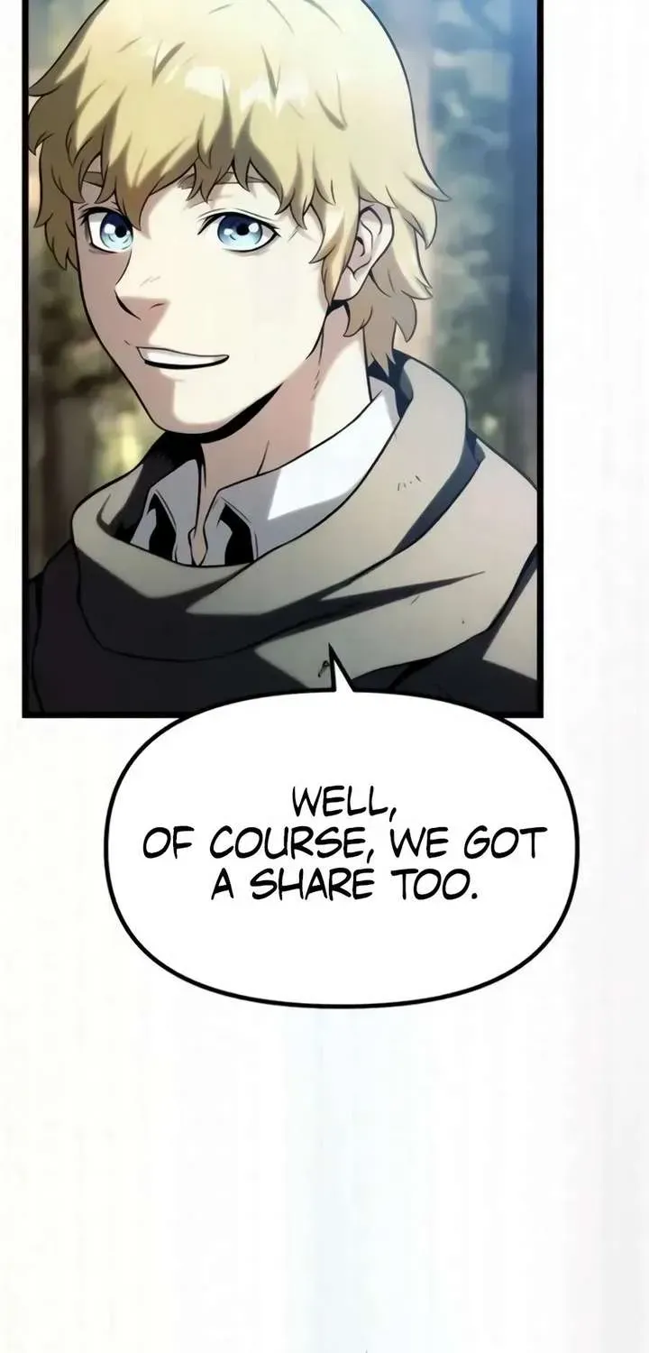 Read The Shepherd Wizard chapter 12 image 76 on Lezhin