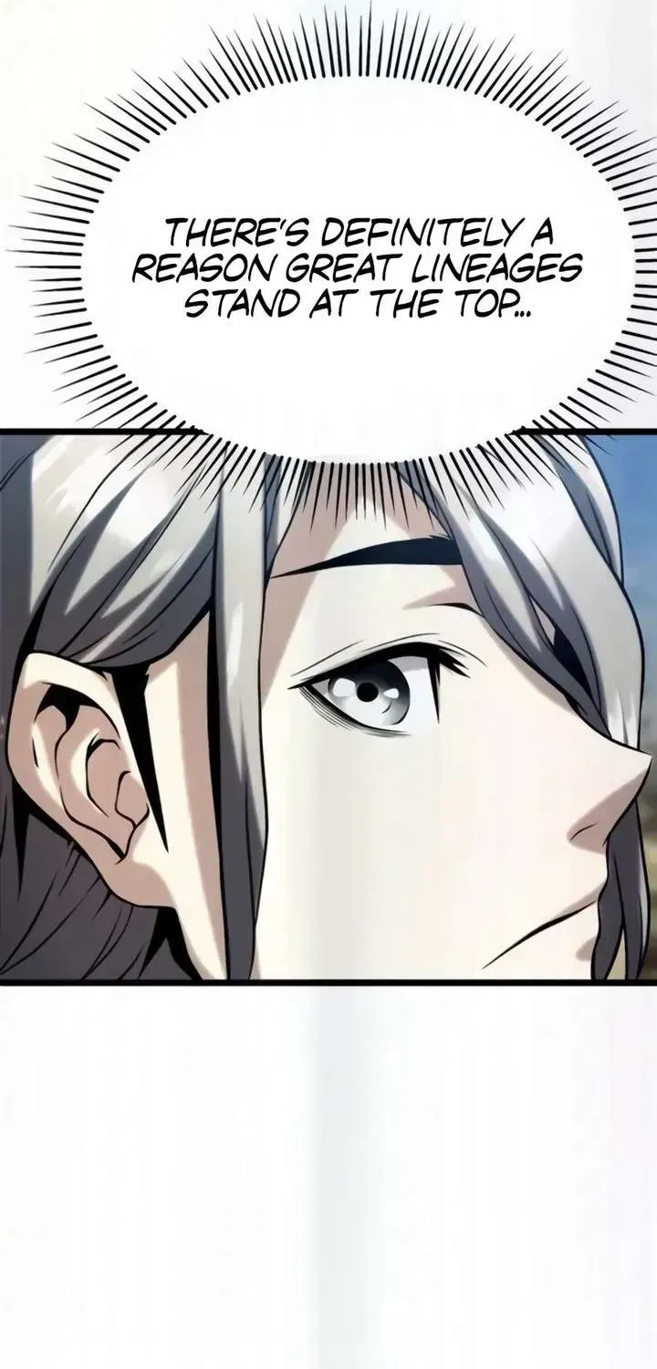 Read The Shepherd Wizard chapter 12 image 77 on Lezhin