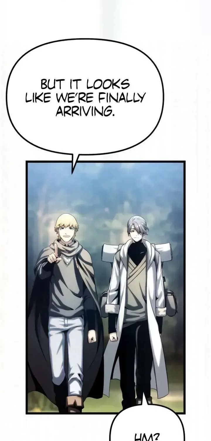 Read The Shepherd Wizard chapter 12 image 78 on Lezhin