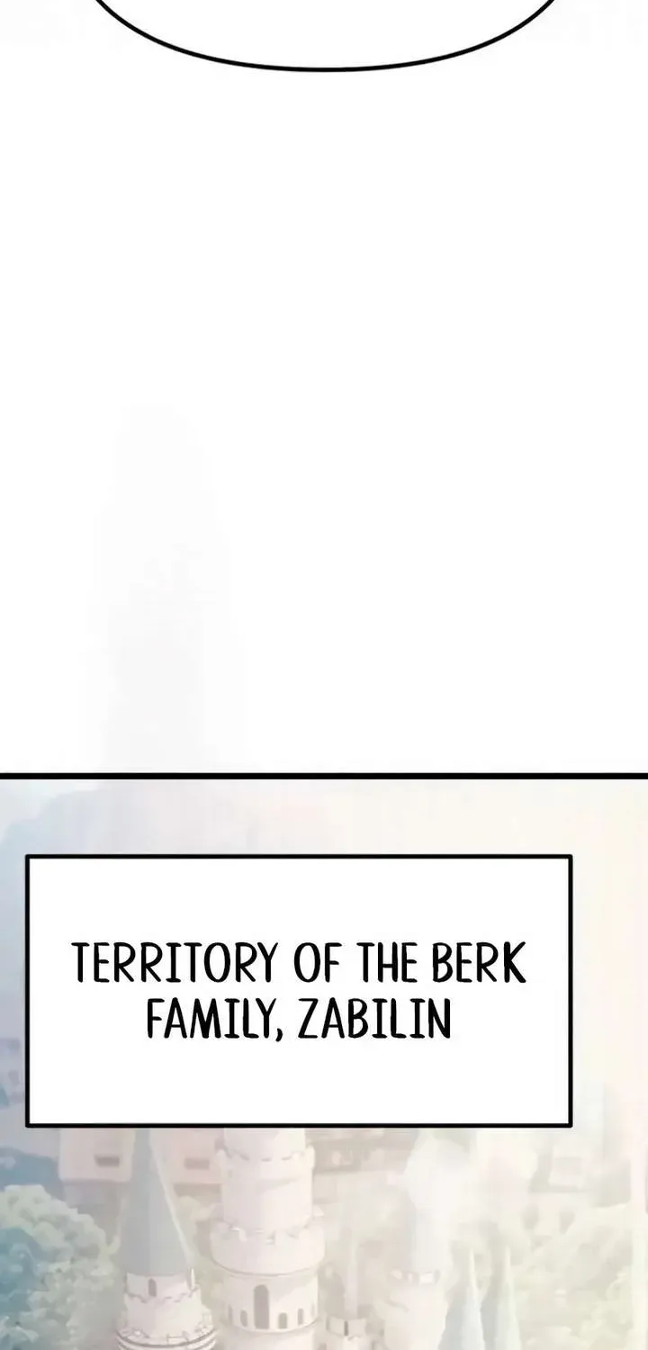 Read The Shepherd Wizard chapter 12 image 85 on Lezhin