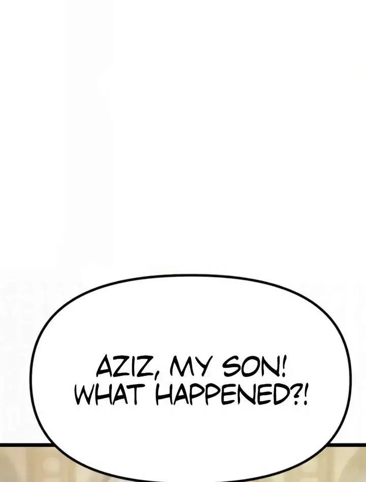 Read The Shepherd Wizard chapter 12 image 87 on Lezhin
