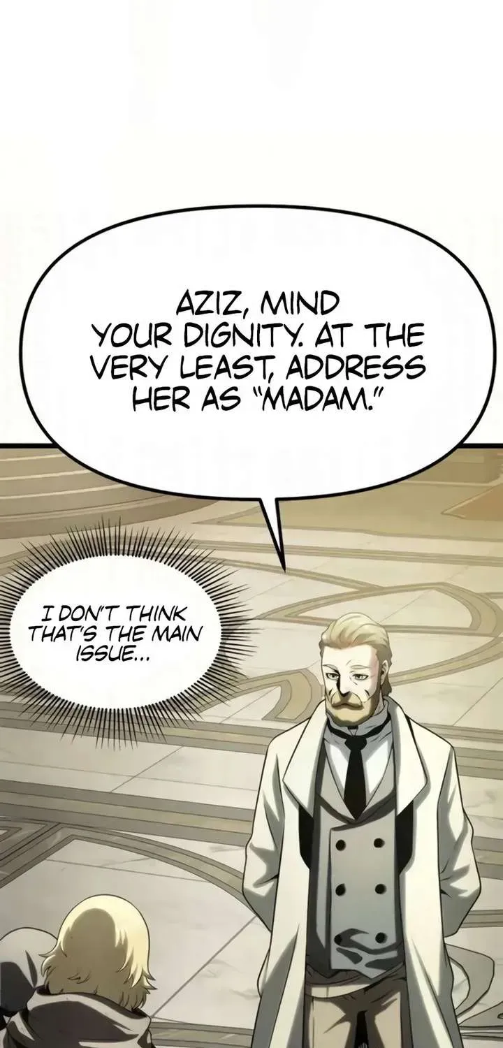 Read The Shepherd Wizard chapter 12 image 92 on Lezhin