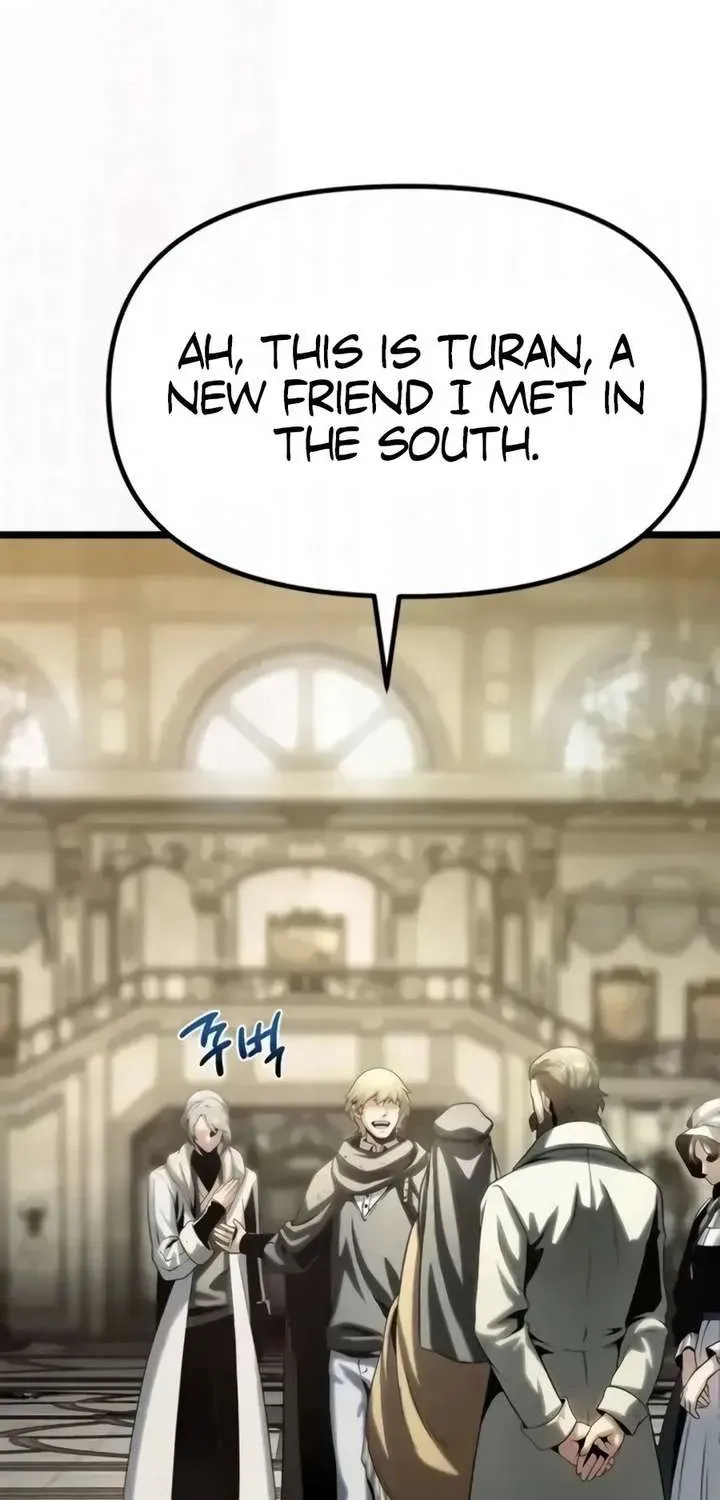 Read The Shepherd Wizard chapter 12 image 94 on Lezhin